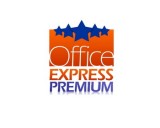 https://www.logocontest.com/public/logoimage/1361309915Office Express Premium_4_новый размер.jpg